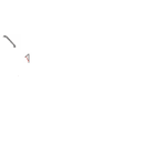 DKC-COMBITECH - SCZBMU6030HDZ B5 Piastra giunzione/rinforzo 300 mm ZC