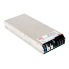 DIGIMAX SRL - DIXSD-1000H-48 DC/DC CONVERTITORE IN 72-144V OUT 48V 10
