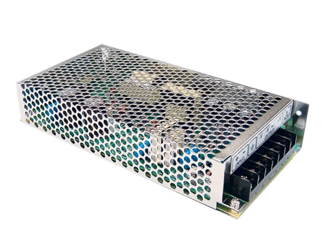 DIGIMAX SRL - DIXSD-100B-12 DC/DC CONVERTITORE IN 18-36V OUT 12V 100