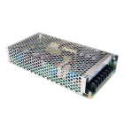 DIGIMAX SRL - DIXSD-100B-24 DC/DC CONVERTITORE IN 18-36V OUT 24V 100