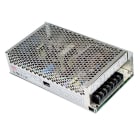 DIGIMAX SRL - DIXSD-150B-12 DC/DC CONVERTITORE IN 18-36V OUT 12V 150