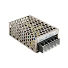 DIGIMAX SRL - DIXSD-15B-5 DC/DC CONVERTITORE IN 18-36V OUT 5V 15W