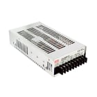 DIGIMAX SRL - DIXSD-200B-12 DC/DC CONVERTITORE IN 18-36V OUT 12V 200