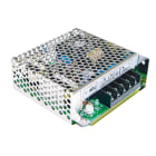 DIGIMAX SRL - DIXSD-25C-24 DC/DC CONVERTITORE IN 36-72V OUT 24V 25W