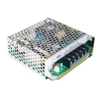 DIGIMAX SRL - DIXSD-25A-12 DC/DC CONVERTITORE IN 9-18V OUT 12V 25W