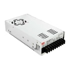 DIGIMAX SRL - DIXSD-350C-24 DC/DC CONVERTITORE IN 36-72V OUT 24V 350
