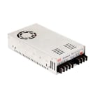DIGIMAX SRL - DIXSD-500L-24 DC/DC CONVERTITORE IN 18-72V OUT 24V 500