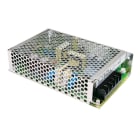 DIGIMAX SRL - DIXSD-50A-12 DC/DC CONVERTITORE IN 9.2-18V OUT 12V 50