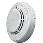 NOTIFIER ITALIA SR - NOTSD-851E A PHOTO DETECTOR 300 S. NOTIFIER