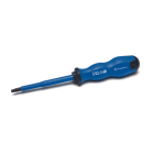 CEMBRE SPA - CEMSDC15TX-KV GIRAVITE TORX TX15