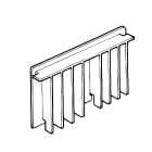 CANALPLAST - CANSDC3 ADAT.LAT.SCAT.SDC