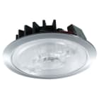 SIDE SPA - SDE0023 INC.LED H=18 CR