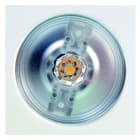 SIDE SPA - SDE0022COB-Q SHELF DIAM.58MM 3.5W 346LM 3000K IP40 NE