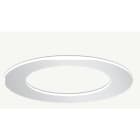 SIDE SPA - SDE122 ANELLO DI COMPENSAZIONE BI