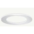 SIDE SPA - SDE122 ANELLO DI COMPENSAZIONE BI