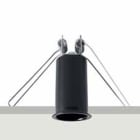 SIDE SPA - SDE1222-LBC DOT 30-T DIAM.25MM 1.2W 66LM 3000K BI 25