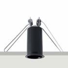 SIDE SPA - SDE1224-LBN DOT 20-T DIAM.19MM 2.2W 89LM 4000K IP20