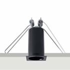 SIDE SPA - SDE1224-Q-LBC DOT 20 DIAM.19MM 2.2W 80LM 3000K BI 10