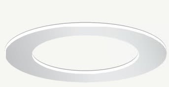 SIDE SPA - SDE126 ANELLO DI COMPENSAZIONE BI