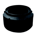 SIDE SPA - SDE185-C POZZETTO PER INCASSO NE