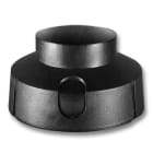 SIDE SPA - SDE185 EYES 80 CASSAFORMA PER INCASSO NE