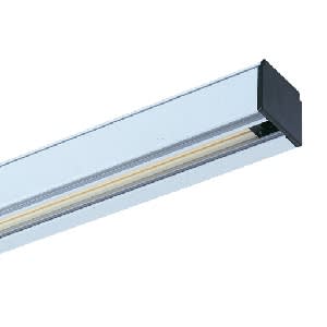 SIDE SPA - SDE25201 BINARIO 230V PLAFONE L.2000MM BR 16A