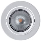 SIDE SPA - SDE2826-JLBN-40 BBTT BLOCK DIAM.82MM 12.3W 1415LM 4000K