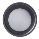 SIDE SPA - SDE2865-LBN DOT 90 DIAM.92MM 24W 3182LM 4000K IP20-4