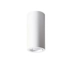 SIDE SPA - SDE2881-LBN-P SWING 10 DIAM.95MM 19.7W 2491LM 4000K IP