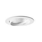 SIDE SPA - SDE2881-LBN SWING 10 DIAM.95MM 17W 2491LM 4000K IP20
