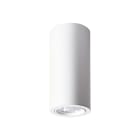 SIDE SPA - SDE2886-LBC-P SWING 13 DIAM.120MM 27W 3548LM 3000K IP4