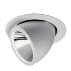SIDE SPA - SDE2929C-MT-FL TOR 15 FOOD DIAM.156MM 27W 1700LM IP20/4
