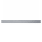 SIDE SPA - SDE3730-LBN-P-DA TRAIL L.1000MM DALI 21W 1519LM 4000K IP2