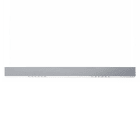 SIDE SPA - SDE3730-LBN-P-DA TRAIL L.1000MM DALI 21W 1519LM 4000K IP2