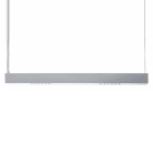 SIDE SPA - SDE3733-LBN-S TRAIL L.1250MM 40W 3038LM 4000K IP20 BR