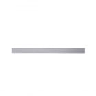 SIDE SPA - SDE3743-LBC-P-DA TRAIL DALI L.1560MM 37W 2860LM 3000K IP4