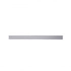 SIDE SPA - SDE3746-LBN-P TRAIL L.2060MM 48W 4095LM 4000K IP40 BR