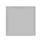 SIDE SPA - SDE4152-LBC SINDI 175 SC 178X178MM 15W 1359LM 3000K
