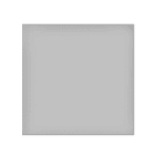 SIDE SPA - SDE4162-LBC SINDI 240 SC 238X238MM 22.4W 1456LM 3000