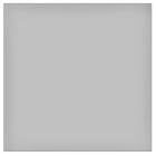 SIDE SPA - SDE4162-LBN SINDI 220 225X225MM 22.4W 1549LM 3000K I