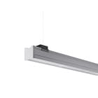 SIDE SPA - SDE4439-LBN LINEA 79.5W 12054LM 4000K IP40 BR 220-24