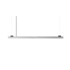 SIDE SPA - SDE4444 LINEA PROFILO PORTANTE L.2820 BR 16A
