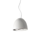 SIDE SPA - SDE5401-FH-60 AURORA XS FOOD 41W 4445LM 4000K IP20 BR