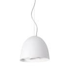 SIDE SPA - SDE5403-FH-60 AURORA XS FOOD 41W 4445LM 4000K IP20 GR