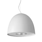 SIDE SPA - SDE5407-MT AURORA XL FOOD 47W 2807LM IP20 BR 90? 22