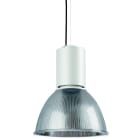 SIDE SPA - SDE5413-LBC MINI TOWER 41W 5228LM 3000K IP20 BR 40?