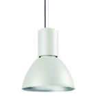 SIDE SPA - SDE5445-LBC MINI TOWER 41W 5151LM 3000K IP20 BR 40?