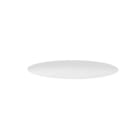 SIDE SPA - SDE5503-LBN-EM1 BIG INCASSO 570 DIAM.575MM 12.5W 4400LM