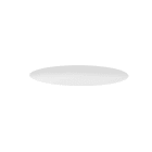 SIDE SPA - SDE5504-LBC BIG INCASSO 770 DIAM.775MM 11W 8572LM 30