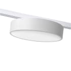 SIDE SPA - SDE5505EU-LBN BIG 270 16W 1563LM 4000K IP40 BR 220-240